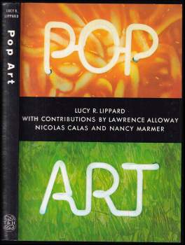 Pop Art
