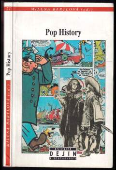 Pop history