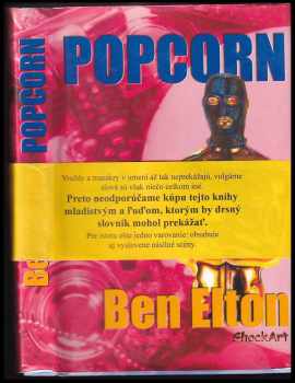 Popcorn