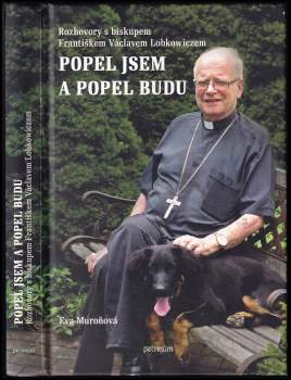 Popel jsem a popel budu