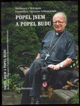 Popel jsem a popel budu