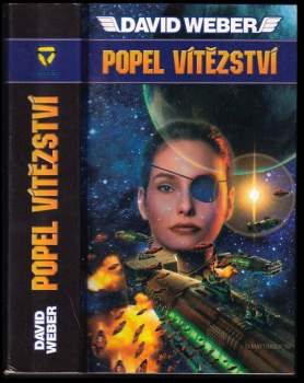 Popel vítězství