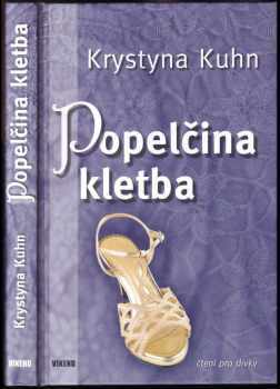 Popelčina kletba