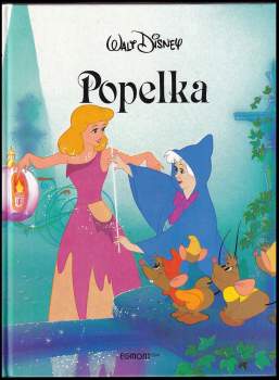 Popelka