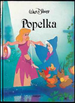 Popelka
