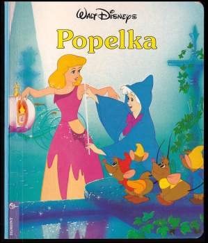 Popelka