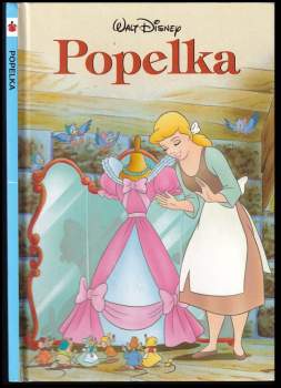 Popelka