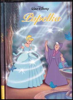 Popelka