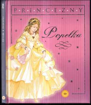 Princezny