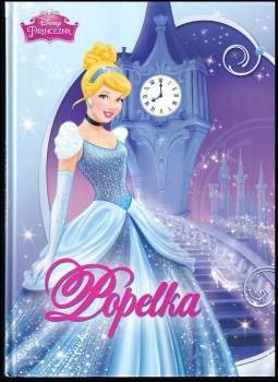 Popelka
