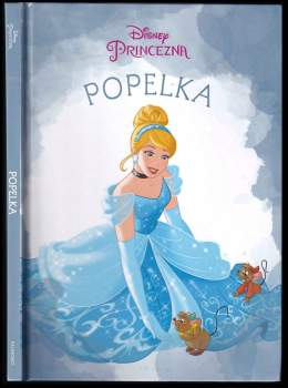 Popelka