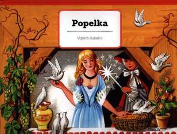 Popelka