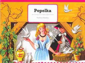 Popelka