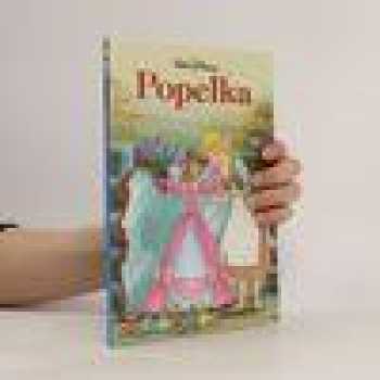 Popelka