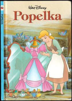 Popelka