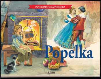 Popelka