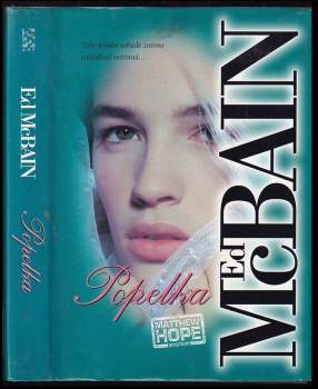 Popelka
