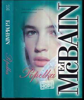 Ed McBain: Popelka