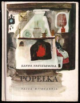 Popelka