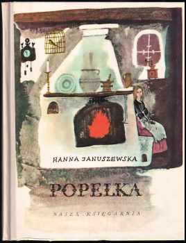 Popelka