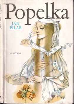 Popelka