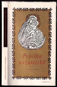 Popelka nazaretská