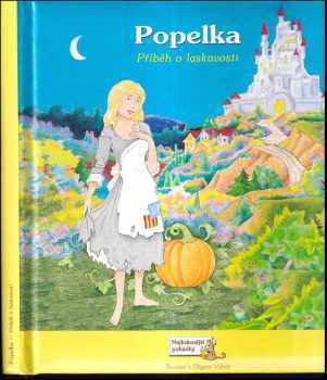 Popelka