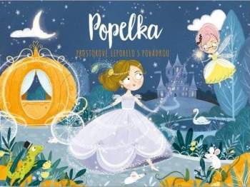 Popelka