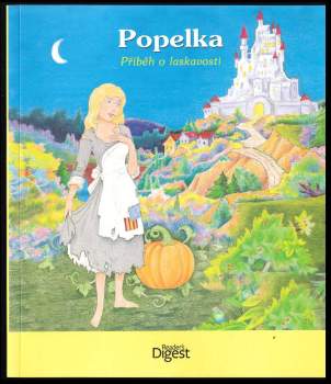 Popelka