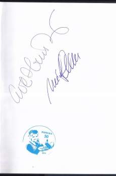 Pavel Mészáros: Popelka & spol