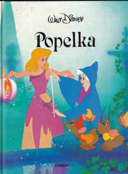 Popelka