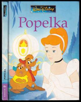 Popelka