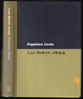 Popelnice života