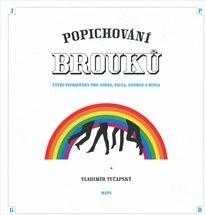 Popichování Brouků
