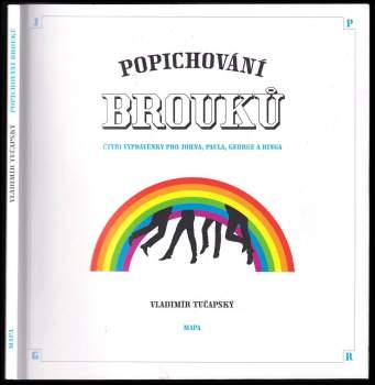 Popichování Brouků