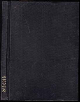 Popílky a možnost jejich využití