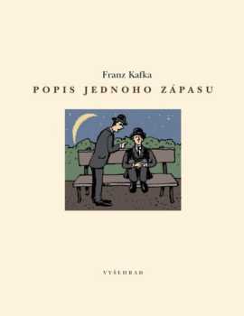 Popis jednoho zápasu