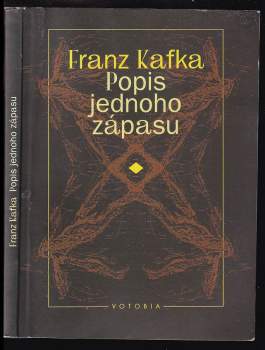 Popis jednoho zápasu