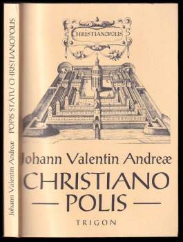 Popis obce Christianopolis