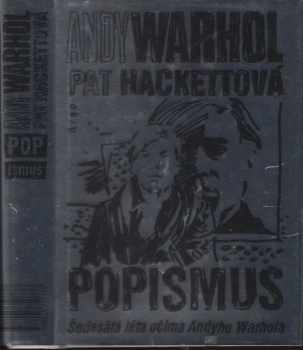 Popismus