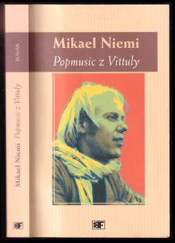 Popmusic z Vittuly
