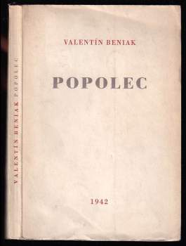 Popolec