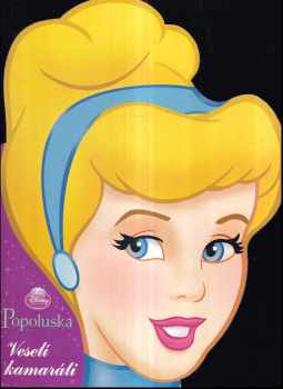 Popoluška