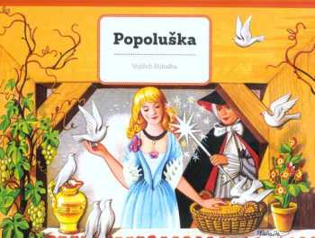 Popoluška