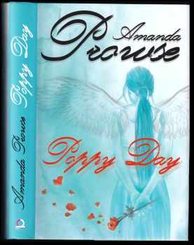 Amanda Prowse: Poppy Day