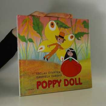 Poppy Doll