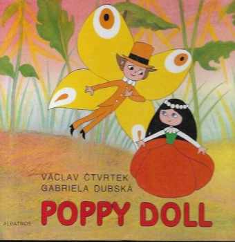 Poppy Doll