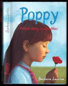 Poppy