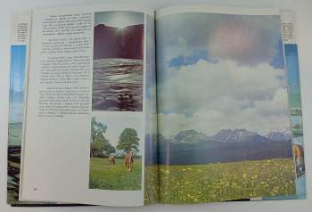 Jan Čížek: Poprad