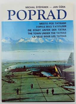 Poprad